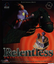 Relentless: Twinsen's Adventure